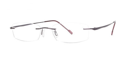 Wired Eyeglasses RMX11 - Go-Readers.com
