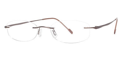 Wired Eyeglasses RMX12 - Go-Readers.com