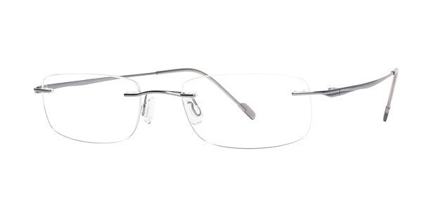 Wired Eyeglasses RMX13 - Go-Readers.com