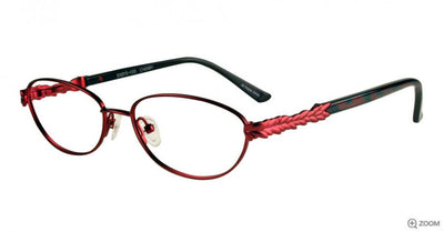 Karen Kane Eyeglasses Astris - Go-Readers.com