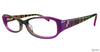 Karen Kane Eyeglasses Saffron - Go-Readers.com