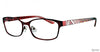 Karen Kane Eyeglasses Wood Rose - Go-Readers.com