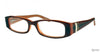 Richard Taylor Scottsdale Eyeglasses Liliana - Go-Readers.com