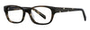 Richard Taylor Scottsdale Eyeglasses Paige - Go-Readers.com