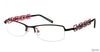 Wittnauer Eyeglasses Bridgette - Go-Readers.com