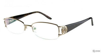 Wittnauer Eyeglasses Chiky - Go-Readers.com