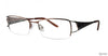 Wittnauer Eyeglasses Kala - Go-Readers.com