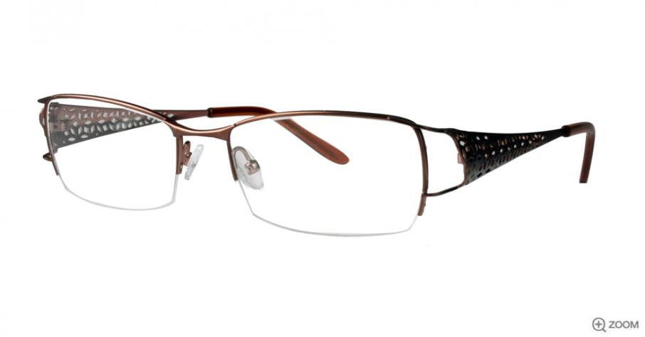 Wittnauer Eyeglasses Kala - Go-Readers.com