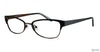 Wittnauer Eyeglasses Rahana - Go-Readers.com