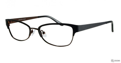 Wittnauer Eyeglasses Rahana - Go-Readers.com