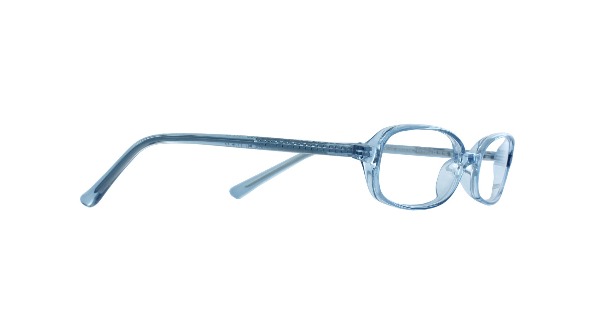 Limited Editions Eyeglasses Romper 1112 - Go-Readers.com