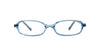Limited Editions Eyeglasses Romper 1112 - Go-Readers.com
