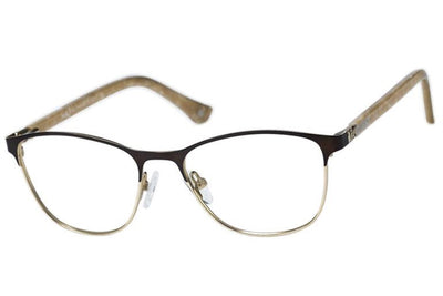 Rafaella Eyeglasses R1002 - Go-Readers.com