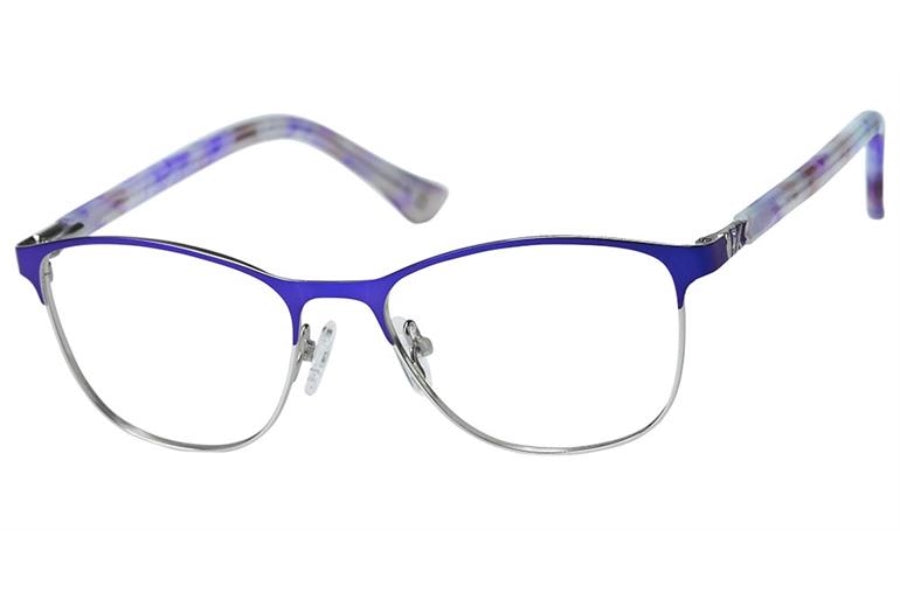 Rafaella Eyeglasses R1002