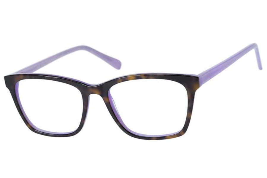 Rafaella Eyeglasses R1003
