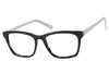 Rafaella Eyeglasses R1003 - Go-Readers.com