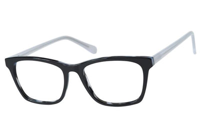 Rafaella Eyeglasses R1003 - Go-Readers.com