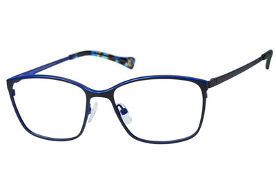 Rafaella Eyeglasses R1004 - Go-Readers.com