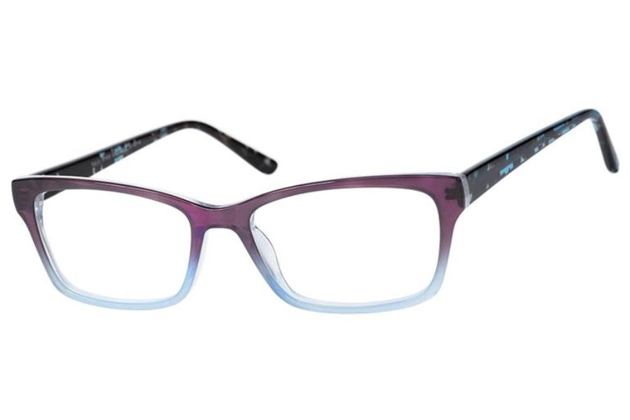 Rafaella Eyeglasses R1005