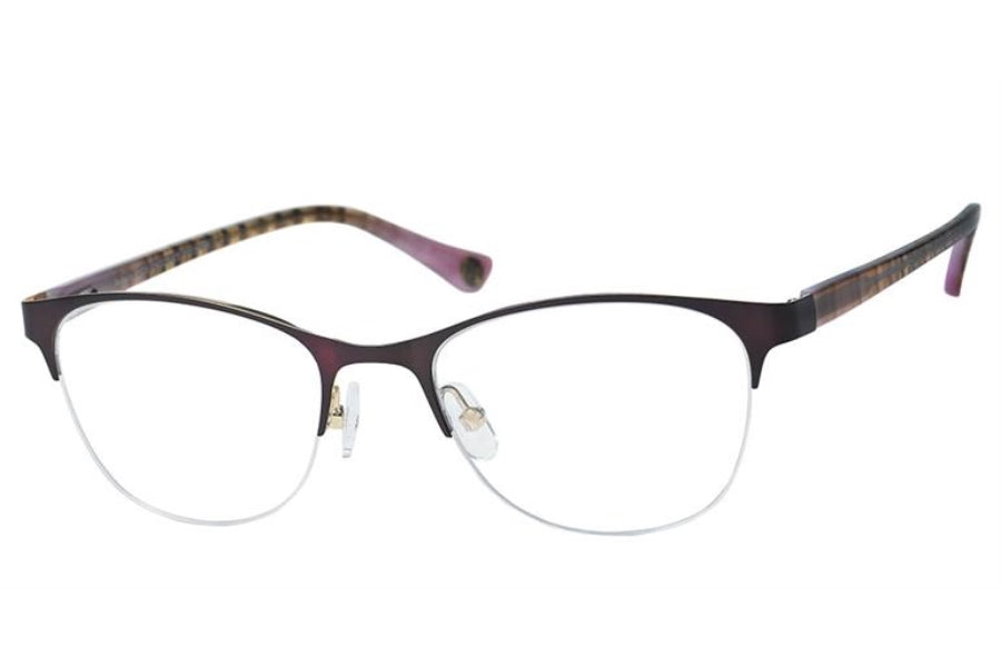 Rafaella Eyeglasses R1006