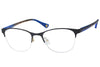 Rafaella Eyeglasses R1006 - Go-Readers.com