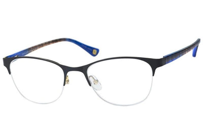 Rafaella Eyeglasses R1006 - Go-Readers.com