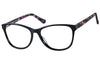 Rafaella Eyeglasses R1008 - Go-Readers.com