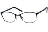 Rafaella Eyeglasses R1011 - Go-Readers.com