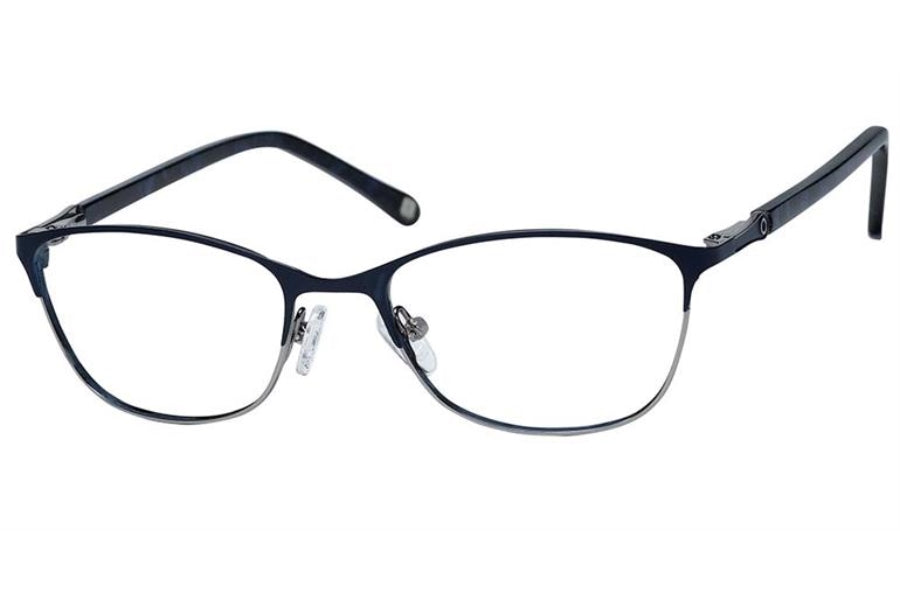 Rafaella Eyeglasses R1011