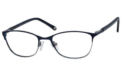 Rafaella Eyeglasses R1011 - Go-Readers.com