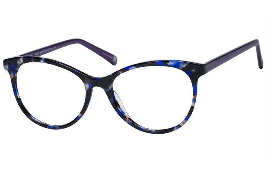 Rafaella Eyeglasses R1012