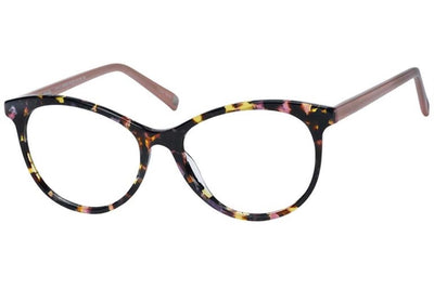 Rafaella Eyeglasses R1012 - Go-Readers.com