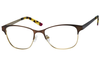 Rafaella Eyeglasses R1013 - Go-Readers.com