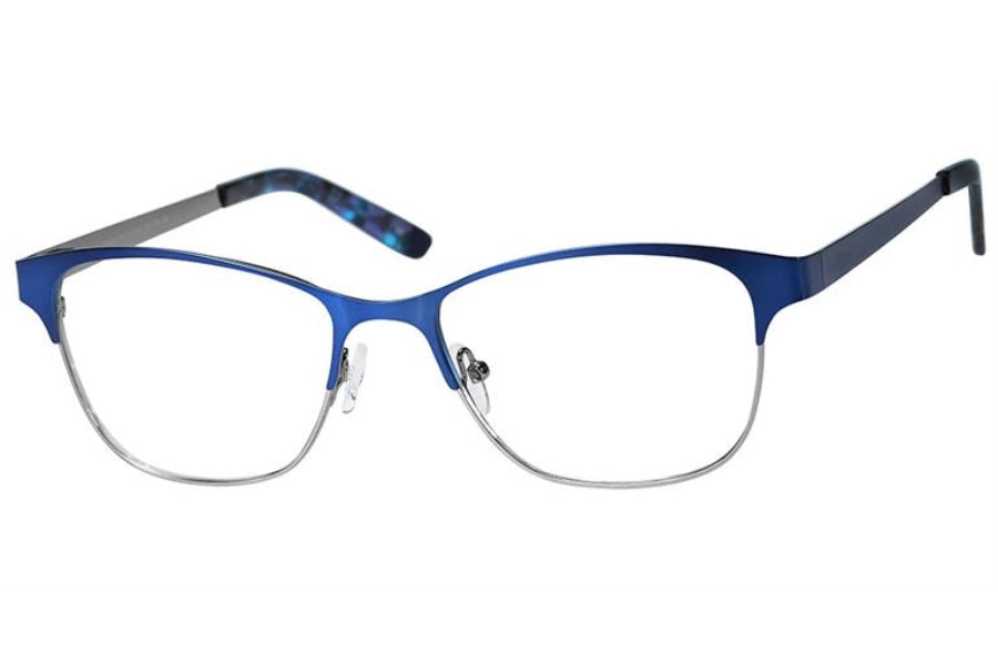 Rafaella Eyeglasses R1013 - Go-Readers.com