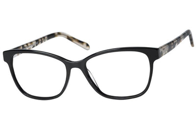 Rafaella Eyeglasses R1014 - Go-Readers.com