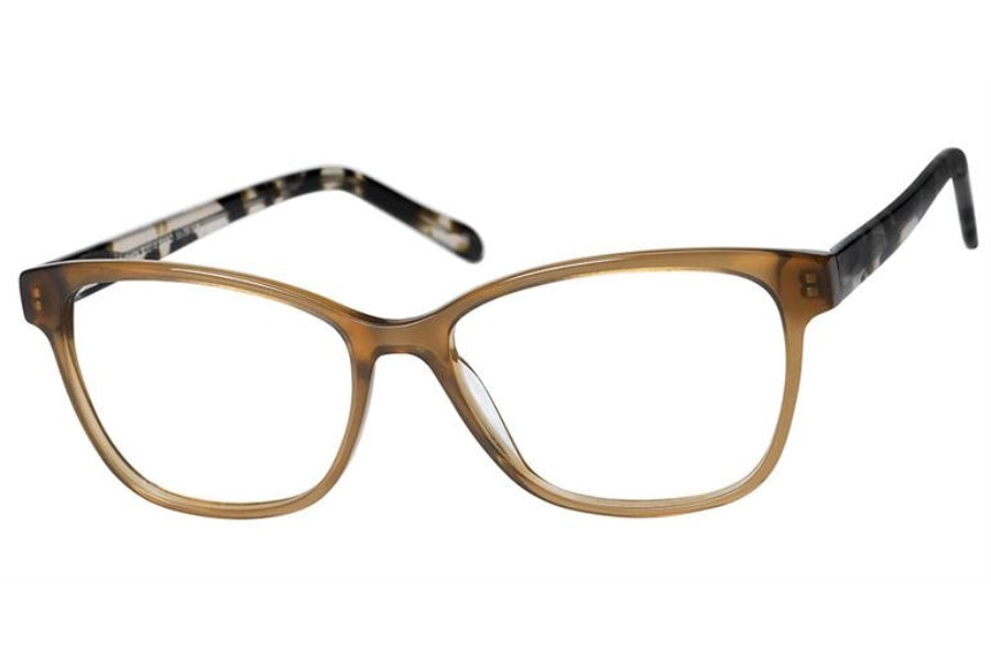 Rafaella Eyeglasses R1014