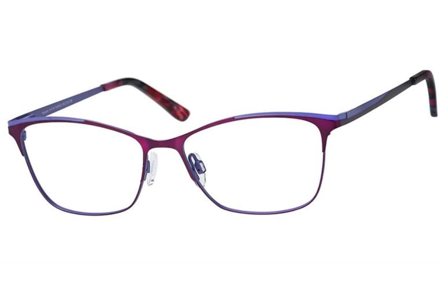 Rafaella Eyeglasses R1015