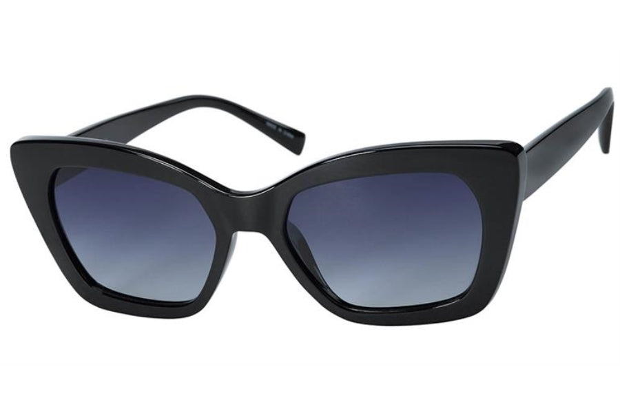 Rafaella Sunglasses RS01