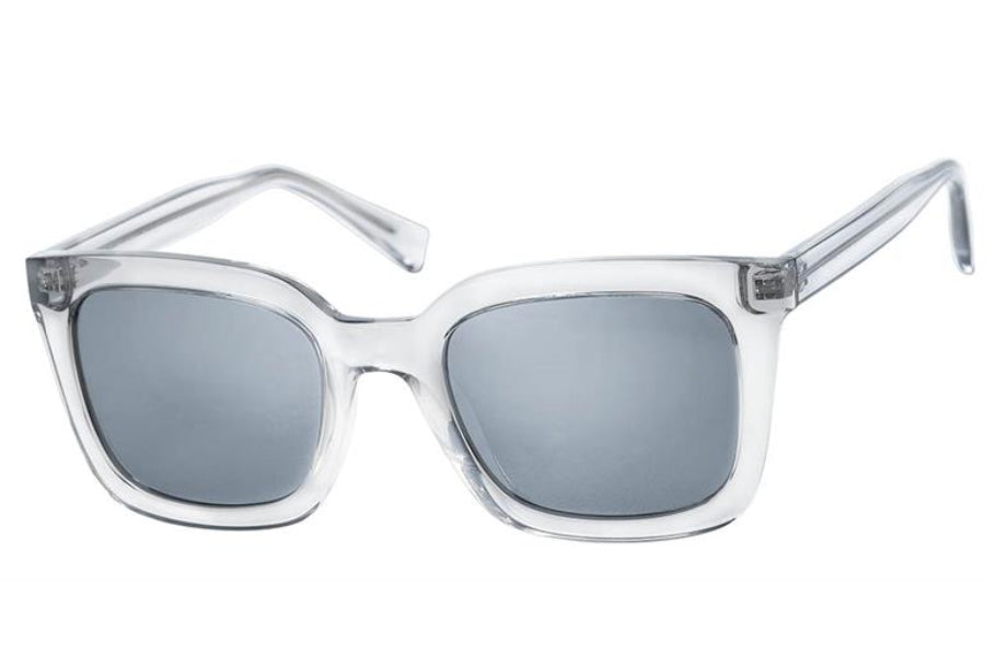 Rafaella Sunglasses RS02