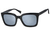 Rafaella Sunglasses RS02 - Go-Readers.com