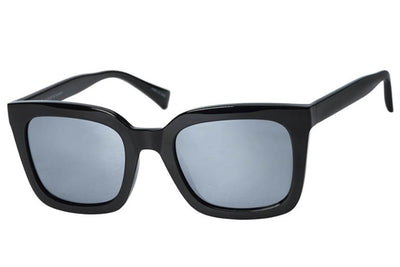 Rafaella Sunglasses RS02 - Go-Readers.com