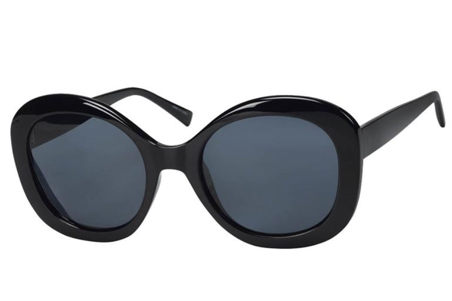 Rafaella Sunglasses RS03 - Go-Readers.com