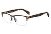 MILLENNIAL Eyeglasses TALENT - Go-Readers.com