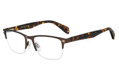 MILLENNIAL Eyeglasses TALENT - Go-Readers.com