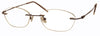 Encore Vision Eyeglasses Rainbow - Go-Readers.com