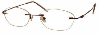 Encore Vision Eyeglasses Rainbow - Go-Readers.com