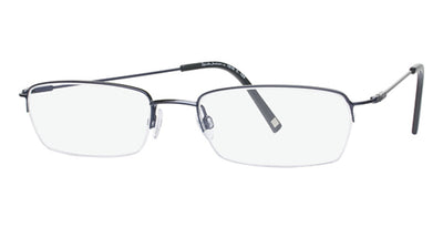 Randy Jackson Eyeglasses 1010 - Go-Readers.com