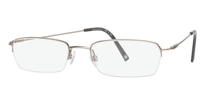 Randy Jackson Eyeglasses 1010 - Go-Readers.com