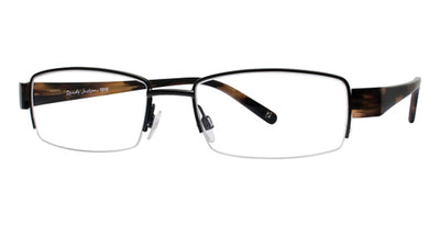 Randy Jackson Eyeglasses 1016 - Go-Readers.com