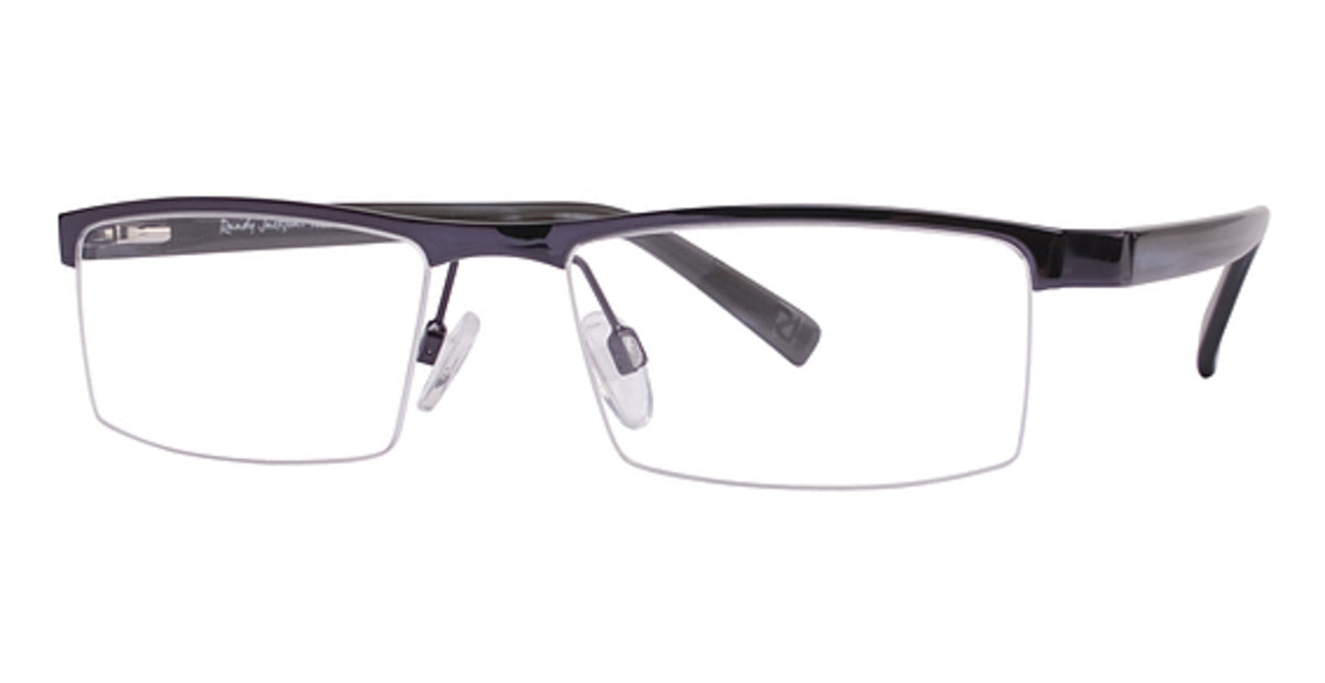 Randy Jackson Eyeglasses 1022 - Go-Readers.com